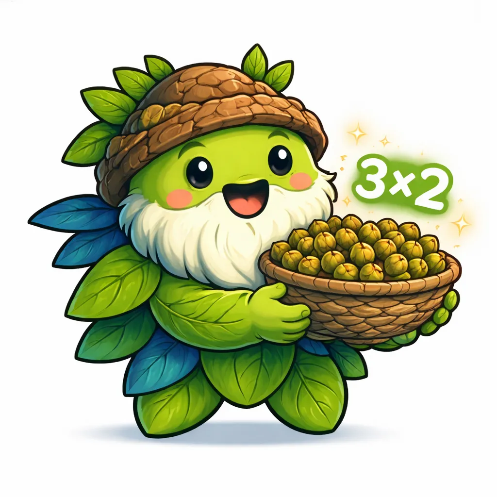 Mathlings game adventure