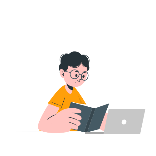Learning math animations