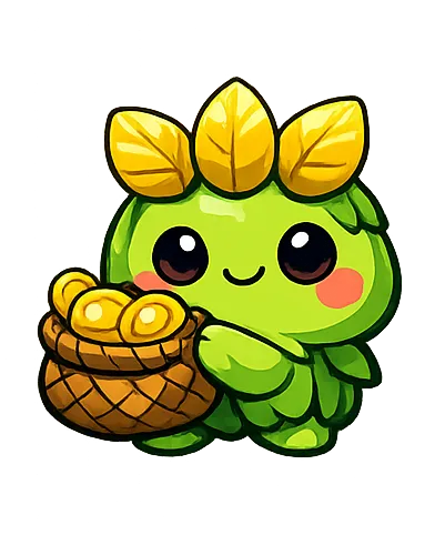 Mathlings treasure challenge