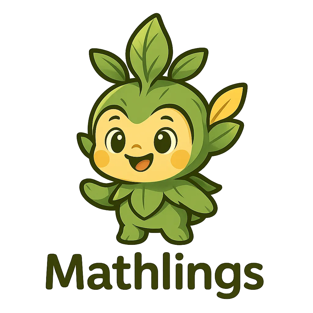 Mathlings